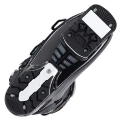 NORDICA Speedmachine 3 115 GW Damen Skischuhe -Skiausrüstung Angebote nordica speedmachine 3 115 gw damen skischuhe 50g1500 5