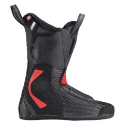 NORDICA Speedmachine 3 115 GW Damen Skischuhe -Skiausrüstung Angebote nordica speedmachine 3 115 gw damen skischuhe 50g1500 6