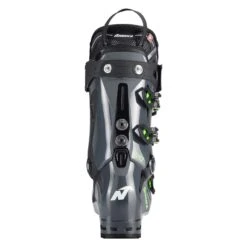 NORDICA Speedmachine 3 120 GW Skischuhe -Skiausrüstung Angebote nordica speedmachine 3 120 gw skischuhe 50g1800 2