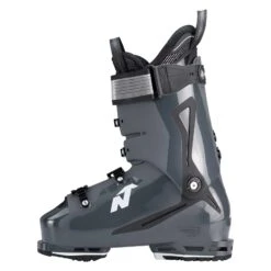 NORDICA Speedmachine 3 120 GW Skischuhe -Skiausrüstung Angebote nordica speedmachine 3 120 gw skischuhe 50g1800 3