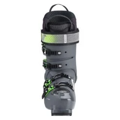 NORDICA Speedmachine 3 120 GW Skischuhe -Skiausrüstung Angebote nordica speedmachine 3 120 gw skischuhe 50g1800 4