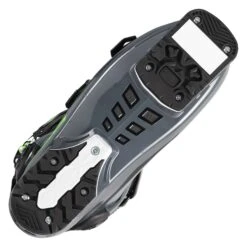 NORDICA Speedmachine 3 120 GW Skischuhe -Skiausrüstung Angebote nordica speedmachine 3 120 gw skischuhe 50g1800 5