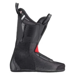 NORDICA Speedmachine 3 120 GW Skischuhe -Skiausrüstung Angebote nordica speedmachine 3 120 gw skischuhe 50g1800 6