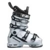 NORDICA Speedmachine 3 85 GW Damen Skischuhe Weiß -Skiausrüstung Angebote nordica speedmachine 3 85 gw damen skischuhe 50g2700 269