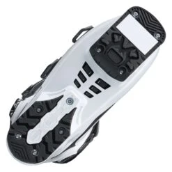 NORDICA Speedmachine 3 85 GW Damen Skischuhe Weiß 12 NORDICA Speedmachine 3 85 GW Damen Skischuhe Weiß -Skiausrüstung Angebote nordica speedmachine 3 85 gw damen skischuhe 50g2700 269 5