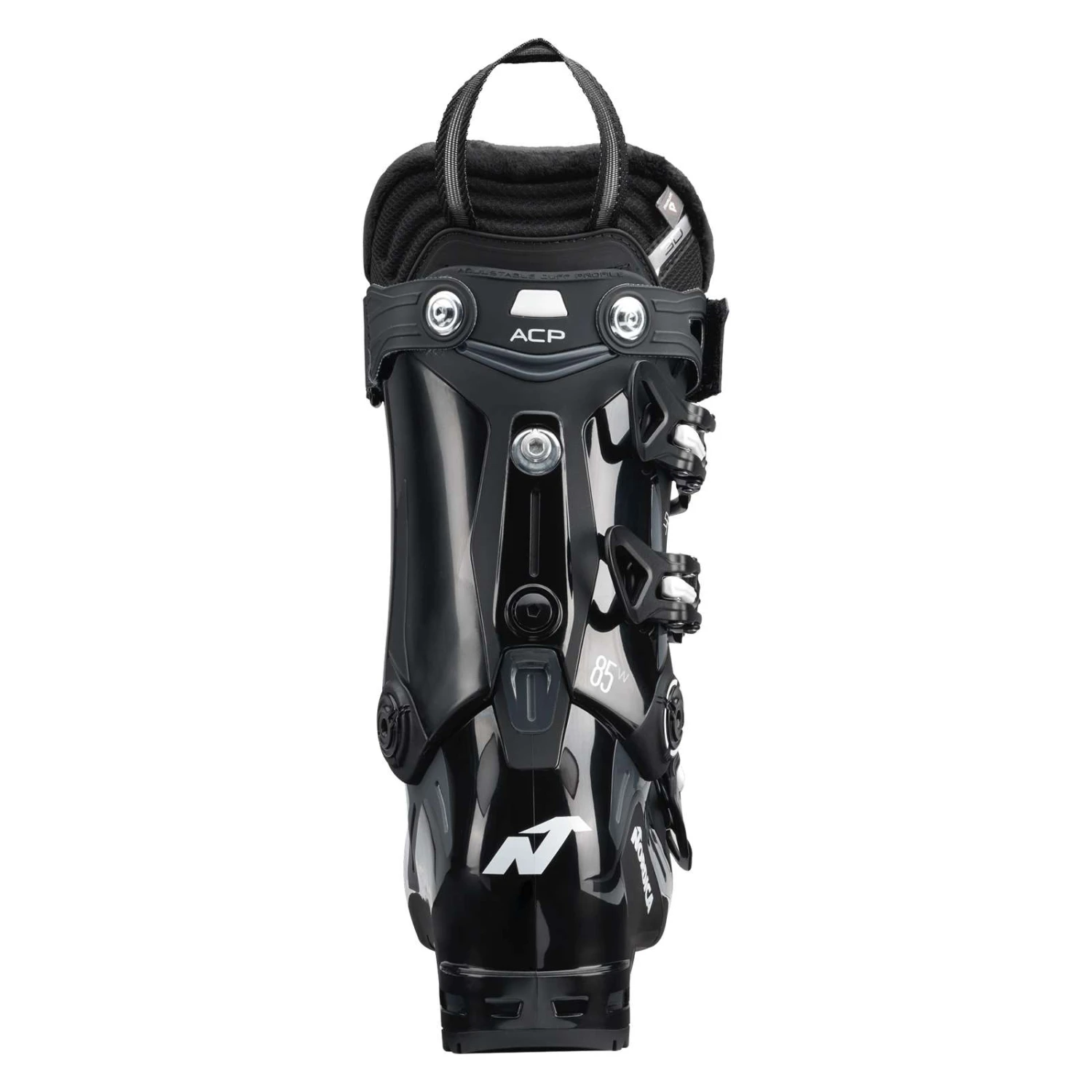 NORDICA Speedmachine 3 85 GW Damen Skischuhe 4 NORDICA Speedmachine 3 85 GW Damen Skischuhe – Bild 2