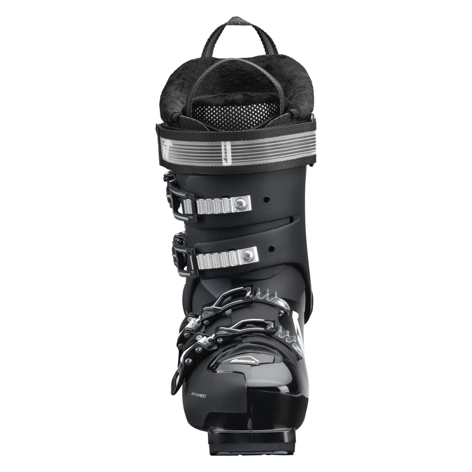 NORDICA Speedmachine 3 85 GW Damen Skischuhe 6 NORDICA Speedmachine 3 85 GW Damen Skischuhe – Bild 4