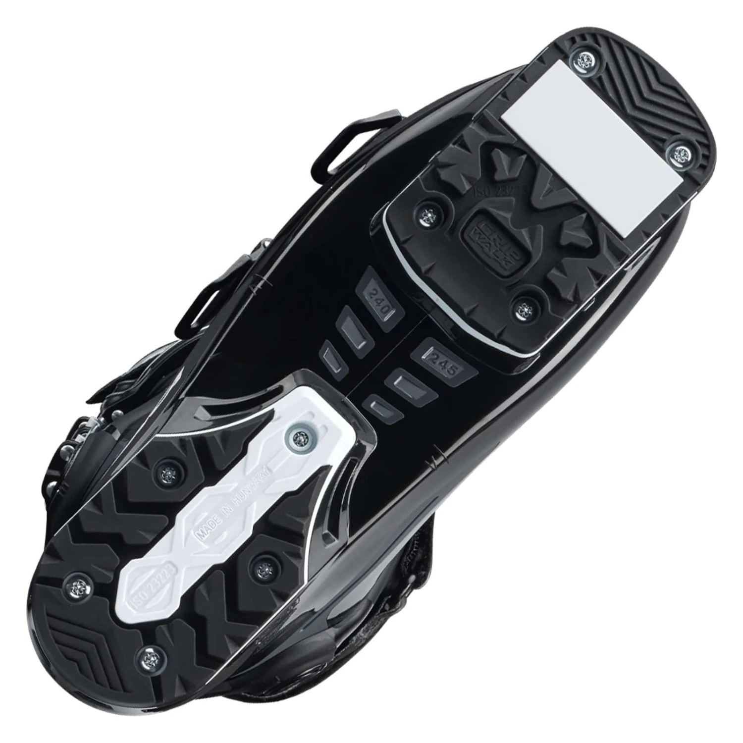 NORDICA Speedmachine 3 85 GW Damen Skischuhe 7 NORDICA Speedmachine 3 85 GW Damen Skischuhe – Bild 5