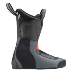 NORDICA Speedmachine 3 85 GW Damen Skischuhe 13 NORDICA Speedmachine 3 85 GW Damen Skischuhe -Skiausrüstung Angebote nordica speedmachine 3 85 gw damen skischuhe 50g2700 541 6