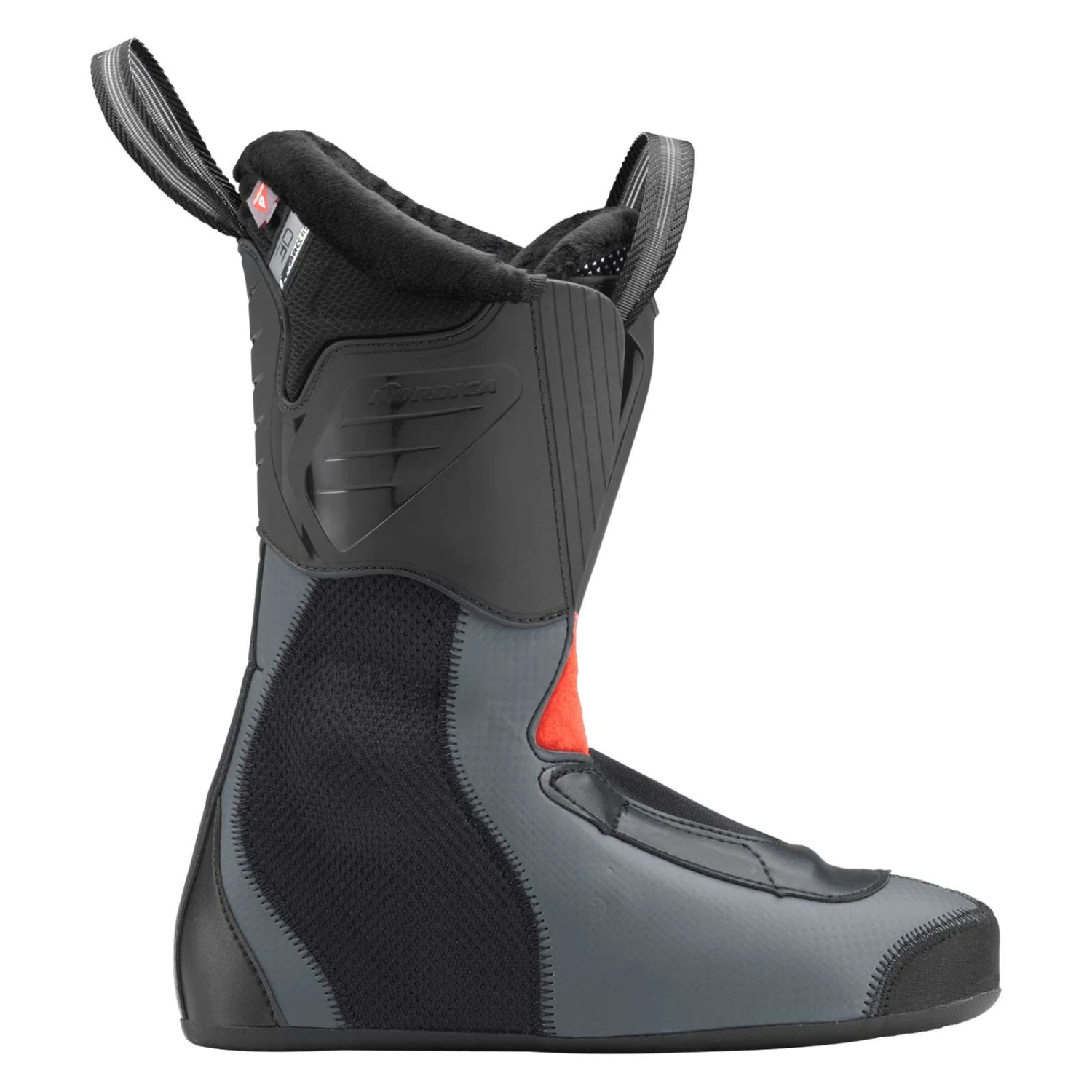 NORDICA Speedmachine 3 85 GW Damen Skischuhe 8 NORDICA Speedmachine 3 85 GW Damen Skischuhe – Bild 6