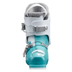 NORDICA Speedmachine J2 Junior Skischuhe Blau -Skiausrüstung Angebote nordica speedmachine j2 junior skischuhe 50872013l4 2