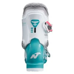 NORDICA Speedmachine J2 Junior Skischuhe Blau -Skiausrüstung Angebote nordica speedmachine j2 junior skischuhe 50872013l4 4