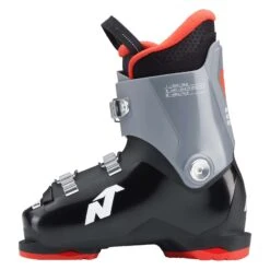 NORDICA Speedmachine J3 Junior Skischuhe -Skiausrüstung Angebote nordica speedmachine j3 junior skischuhe 50860007t1 3