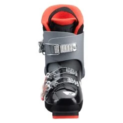 NORDICA Speedmachine J3 Junior Skischuhe -Skiausrüstung Angebote nordica speedmachine j3 junior skischuhe 50860007t1 4