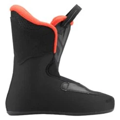 NORDICA Speedmachine J3 Junior Skischuhe -Skiausrüstung Angebote nordica speedmachine j3 junior skischuhe 50860007t1 5