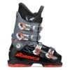 NORDICA Speedmachine J4 Junior Skischuhe -Skiausrüstung Angebote nordica speedmachine j4 junior skischuhe 50734007t1
