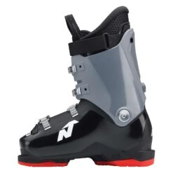 NORDICA Speedmachine J4 Junior Skischuhe 9 NORDICA Speedmachine J4 Junior Skischuhe -Skiausrüstung Angebote nordica speedmachine j4 junior skischuhe 50734007t1 3