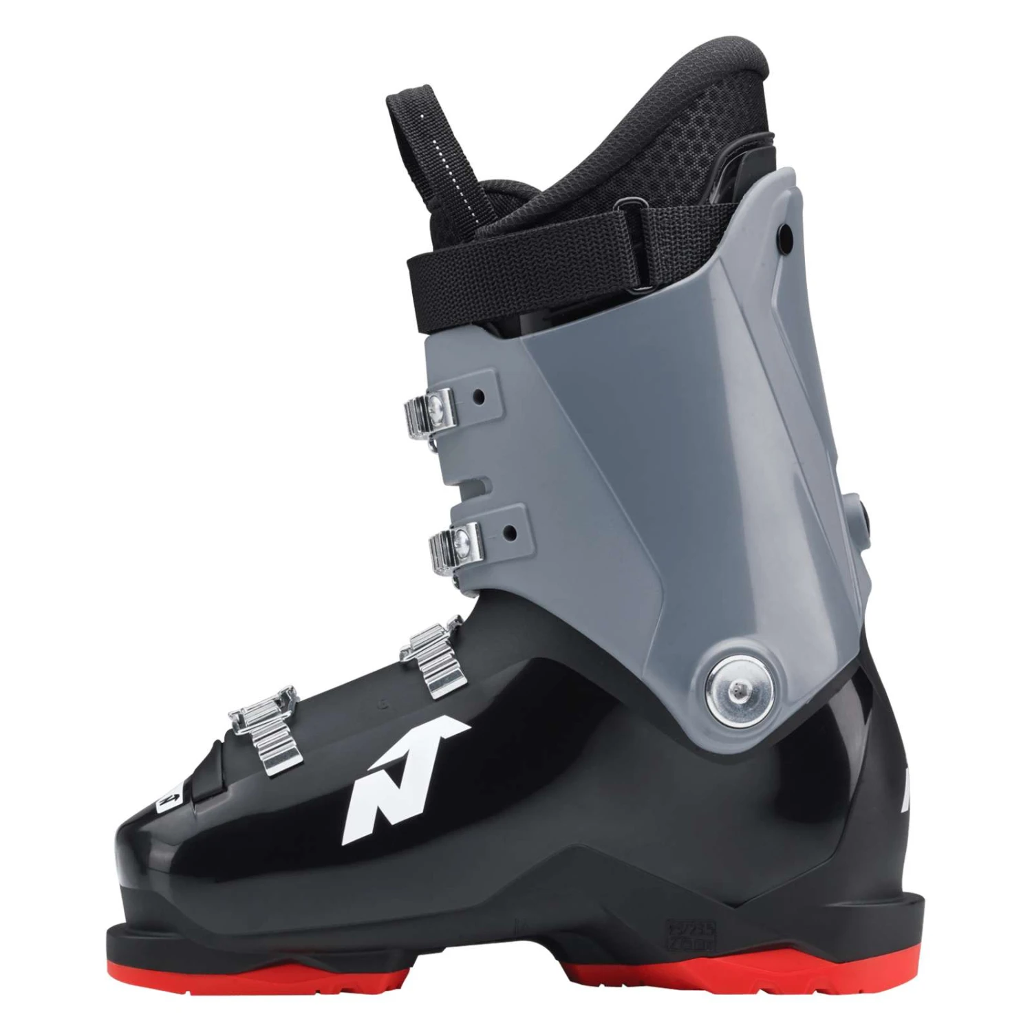 NORDICA Speedmachine J4 Junior Skischuhe 5 NORDICA Speedmachine J4 Junior Skischuhe – Bild 3