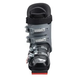 NORDICA Speedmachine J4 Junior Skischuhe 10 NORDICA Speedmachine J4 Junior Skischuhe -Skiausrüstung Angebote nordica speedmachine j4 junior skischuhe 50734007t1 4