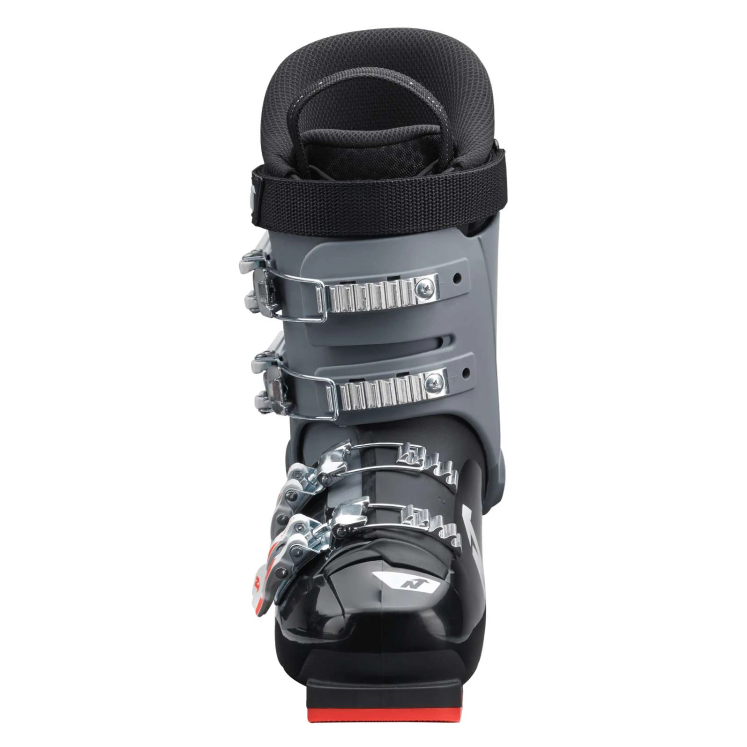 NORDICA Speedmachine J4 Junior Skischuhe 6 NORDICA Speedmachine J4 Junior Skischuhe – Bild 4