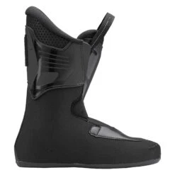 NORDICA Speedmachine J4 Junior Skischuhe 11 NORDICA Speedmachine J4 Junior Skischuhe -Skiausrüstung Angebote nordica speedmachine j4 junior skischuhe 50734007t1 5