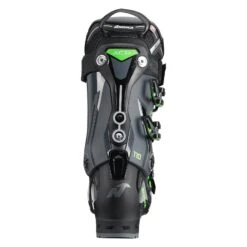 NORDICA Sportmachine 3 110 GW Skischuhe -Skiausrüstung Angebote nordica sportmachine 3 110 gw skischuhe 50t0600047 2