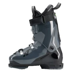 NORDICA Sportmachine 3 110 GW Skischuhe -Skiausrüstung Angebote nordica sportmachine 3 110 gw skischuhe 50t0600047 3