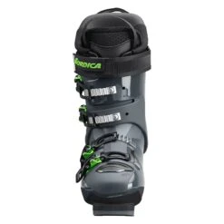 NORDICA Sportmachine 3 110 GW Skischuhe -Skiausrüstung Angebote nordica sportmachine 3 110 gw skischuhe 50t0600047 4