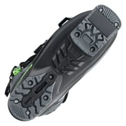 NORDICA Sportmachine 3 110 GW Skischuhe -Skiausrüstung Angebote nordica sportmachine 3 110 gw skischuhe 50t0600047 5