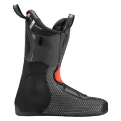 NORDICA Sportmachine 3 110 GW Skischuhe -Skiausrüstung Angebote nordica sportmachine 3 110 gw skischuhe 50t0600047 6