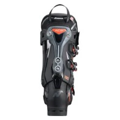 NORDICA Sportmachine 3 130 GW Skischuhe -Skiausrüstung Angebote nordica sportmachine 3 130 gw skischuhe 50t02007t1 2