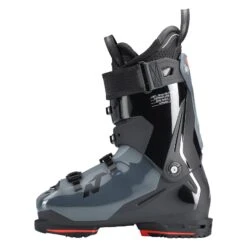 NORDICA Sportmachine 3 130 GW Skischuhe -Skiausrüstung Angebote nordica sportmachine 3 130 gw skischuhe 50t02007t1 3