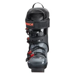 NORDICA Sportmachine 3 130 GW Skischuhe -Skiausrüstung Angebote nordica sportmachine 3 130 gw skischuhe 50t02007t1 4