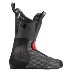 NORDICA Sportmachine 3 130 GW Skischuhe -Skiausrüstung Angebote nordica sportmachine 3 130 gw skischuhe 50t02007t1 6