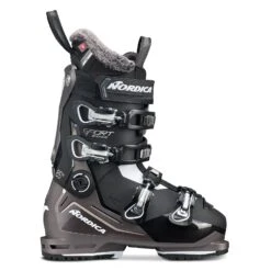 NORDICA Sportmachine 3 85 W GW Damen Skischuhe