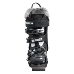 NORDICA Sportmachine 3 85 W GW Damen Skischuhe -Skiausrüstung Angebote nordica sportmachine 3 85 w gw damen skischuhe 50t11009g1 4