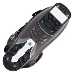 NORDICA Sportmachine 3 85 W GW Damen Skischuhe -Skiausrüstung Angebote nordica sportmachine 3 85 w gw damen skischuhe 50t11009g1 5