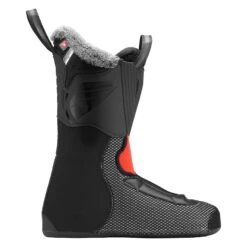 NORDICA Sportmachine 3 85 W GW Damen Skischuhe -Skiausrüstung Angebote nordica sportmachine 3 85 w gw damen skischuhe 50t11009g1 6