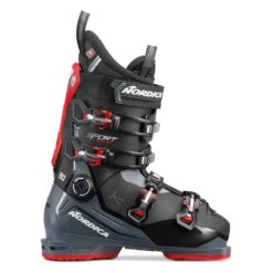 NORDICA Sportmachine 3 90 Skischuhe