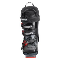 NORDICA Sportmachine 3 90 Skischuhe -Skiausrüstung Angebote nordica sportmachine 3 90 skischuhe 50t14007t1 4