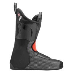 NORDICA Sportmachine 3 90 Skischuhe -Skiausrüstung Angebote nordica sportmachine 3 90 skischuhe 50t14007t1 5