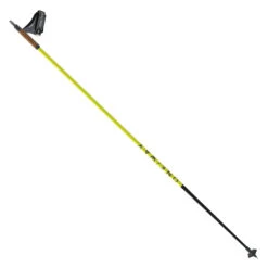 ONE WAY Storm 2 Langlaufstöcke