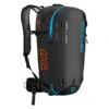 ORTOVOX Ascent 28 S Avabag 2 ORTOVOX Ascent 28 S Avabag -Skiausrüstung Angebote ortovox avabag 28s damen lawienenrucksack 46103 00985