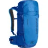 ORTOVOX Traverse 30 Just Blue 1 ORTOVOX Traverse 30 Just Blue -Skiausrüstung Angebote ortovox backpack traverse 30 just blue 48534