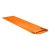 ORTOVOX Bivy Single Biwaksack 2 ORTOVOX Bivy Single Biwaksack -Skiausrüstung Angebote ortovox bivy single biwaksack 25030 21201