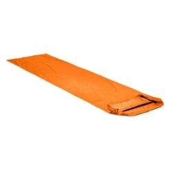 ORTOVOX Bivy Single Biwaksack
