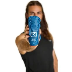 ORTOVOX Bivy Single Biwaksack 8 ORTOVOX Bivy Single Biwaksack -Skiausrüstung Angebote ortovox bivy single biwaksack 25030 21201 3