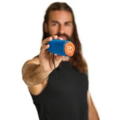 ORTOVOX Bivy Single Biwaksack 9 ORTOVOX Bivy Single Biwaksack -Skiausrüstung Angebote ortovox bivy single biwaksack 25030 21201 4