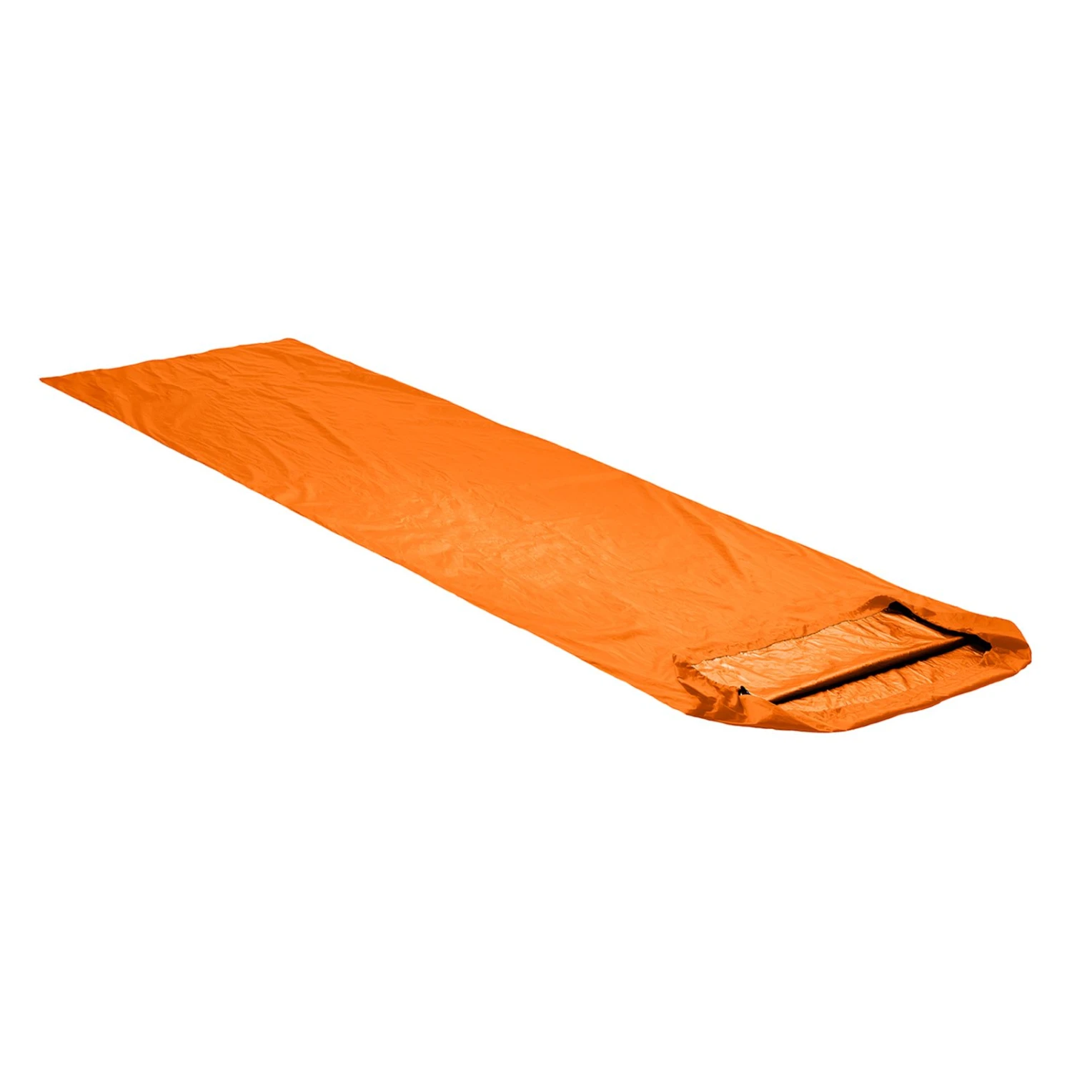 ORTOVOX Bivy Single Biwaksack 3 ORTOVOX Bivy Single Biwaksack