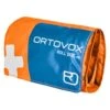 Ortovox First Aid Roll Doc Mid -Skiausrüstung Angebote ortovox first aid roll doc mid erste hilfe set 2330200001